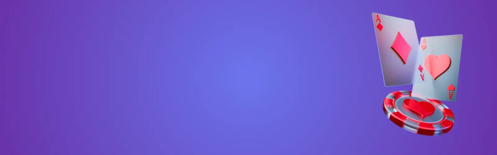 BigBassHold&SpinnerMegaways